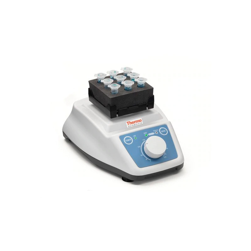 赛默飞Thermo Scientific涡旋振荡器88880018