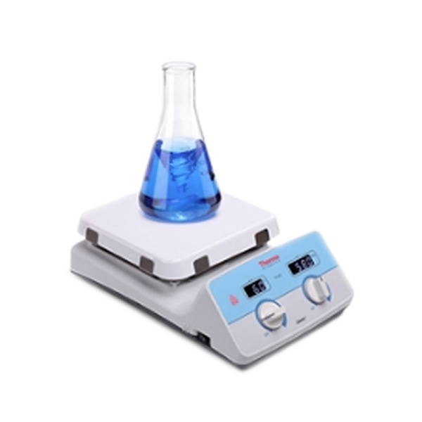 赛默飞高端陶瓷面板搅拌器S88850105