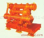 供应帕那型振动磨机