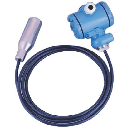 DW901静压式液位变送器