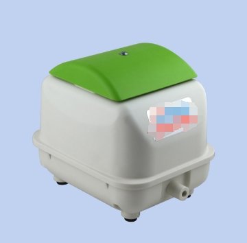 电磁隔膜泵JDK-20