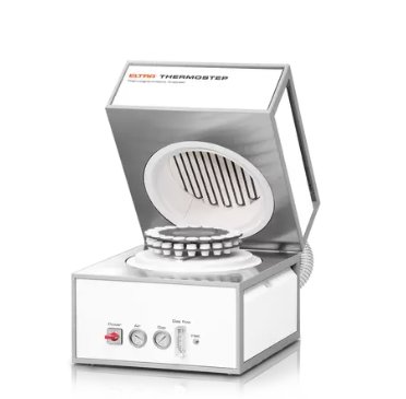 德国Eltra 埃尔特热重分析仪TGA THERMOSTEP