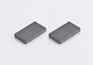 方块磁铁