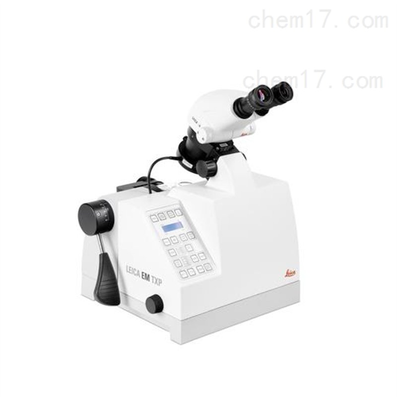 Leica徕卡精研一体机