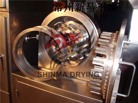 不锈钢**粉碎机 食品化工中药材多功能粉碎机