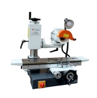LY-600工具磨床