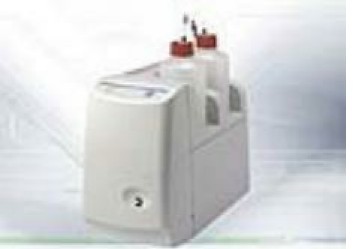 戴安ICS-90睿智型离子色谱