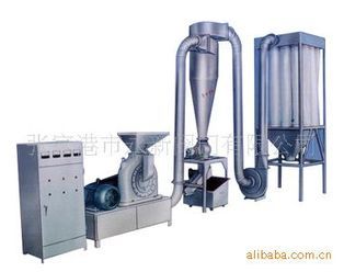 超细磨粉机、橡胶磨粉机、塑料 磨粉机