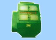 QXXJ-W-2*60型微粉磁选机