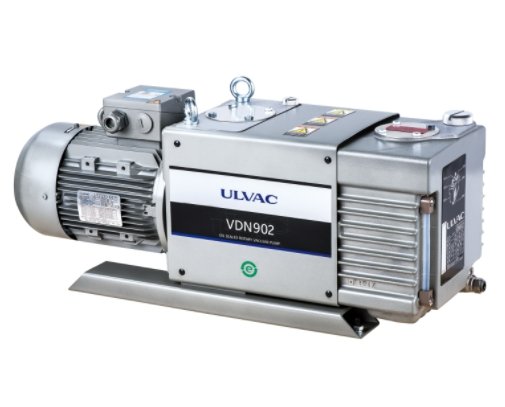 VDN902 油旋片式真空泵
