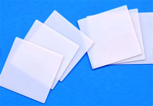 电子陶瓷流延成型专用CL系列α-氧化铝