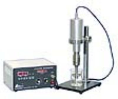 AU系统超声波细胞粉碎仪/匀质仪支架