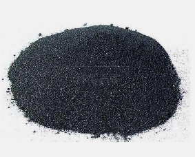 球型石墨粉