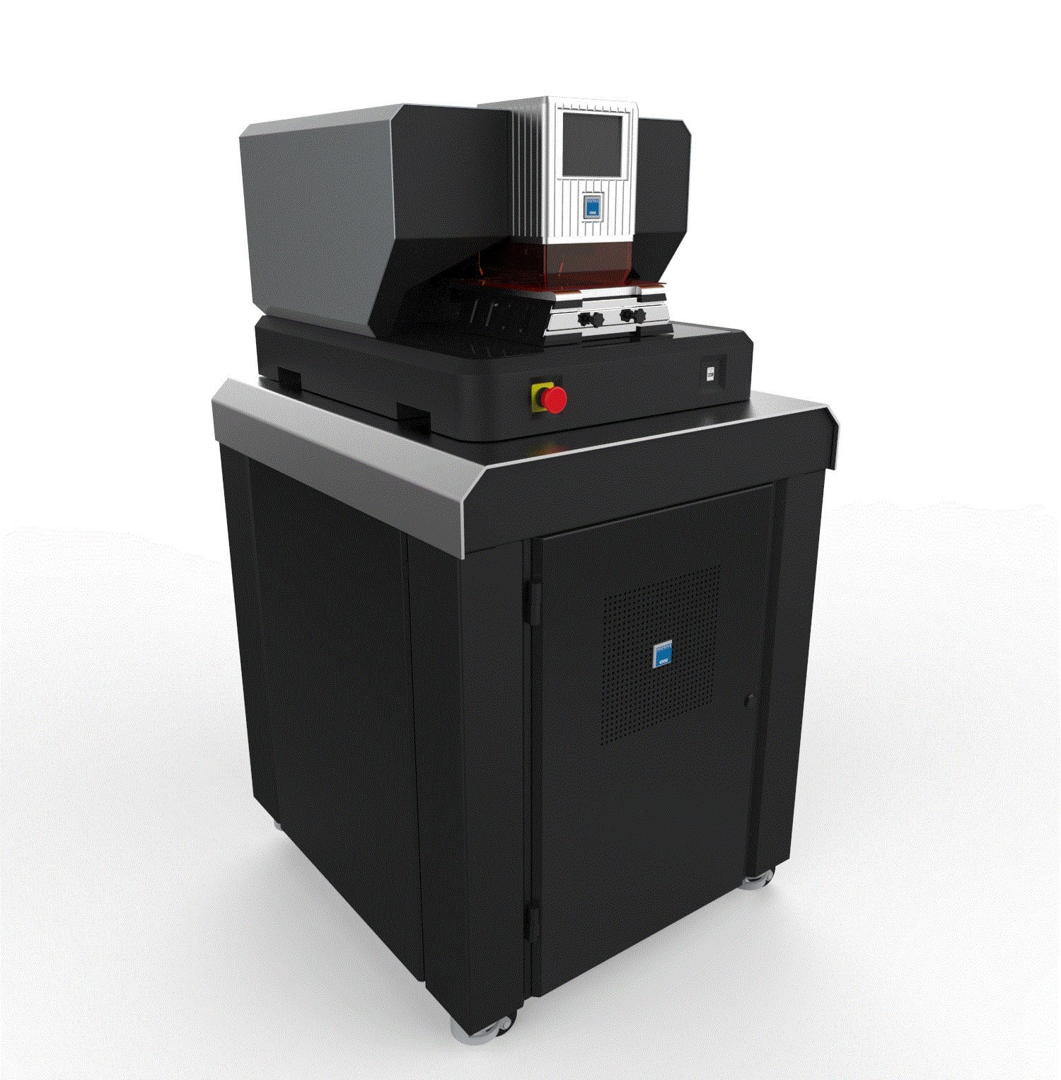 ESL-准分子激光剥蚀系统-NWR193