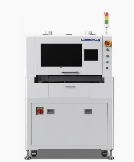 锡膏焊接系列 LPS-1200