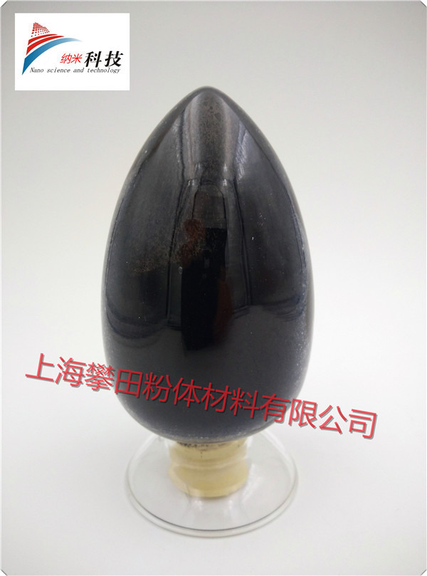 纳米碳化硼纳米碳化硼，微米碳化硼，超纳米碳化硼，微米碳化硼，超细碳化硼细碳化硼，微米碳化硼，超细碳化硼