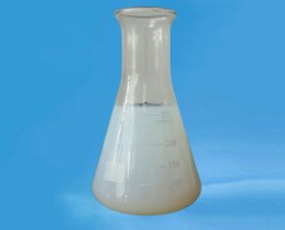 高纯有机硅溶胶