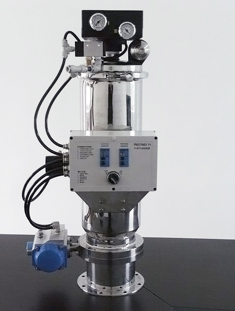 真空吸料机，江苏-南京寿旺真空吸料机价格