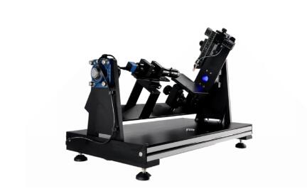 大气等离子清洗机