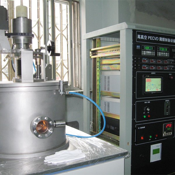 PECVD设备