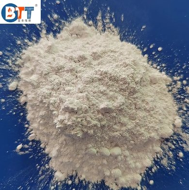 玻纤增强聚丙烯高效阻燃剂 BT-FR205L