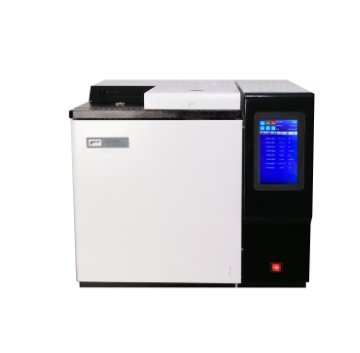 GC-90F反控版气相色谱仪