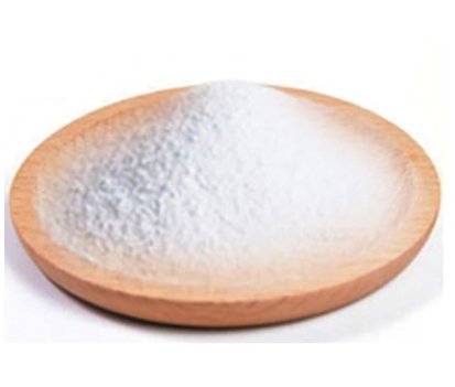 hBN六方氮化硼 PBN200Z