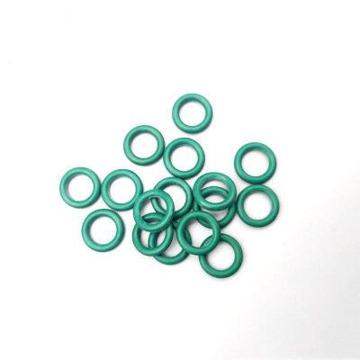 全氟醚O型圈