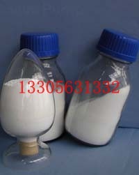 橡胶填料专用纳米氧化镁