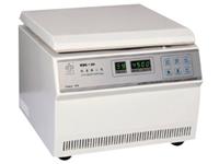 KDC-20低速离心机