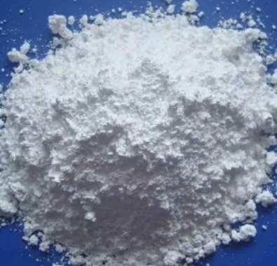 TY-209 增白专用高温氧化铝