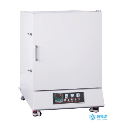 1200℃马弗炉