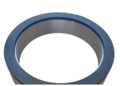 树脂金刚石磨盘