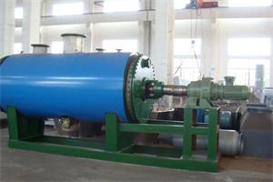 酸性红E-B干燥机