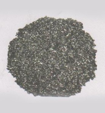 天然鳞片石墨粉