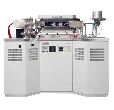 赛默飞HELIX SFT稀有气体质谱仪