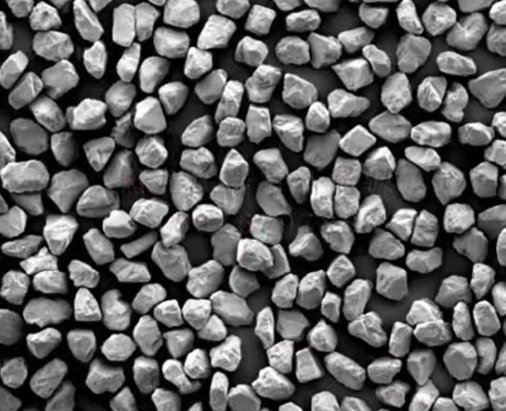 高工艺金刚石微粉-YS/FP