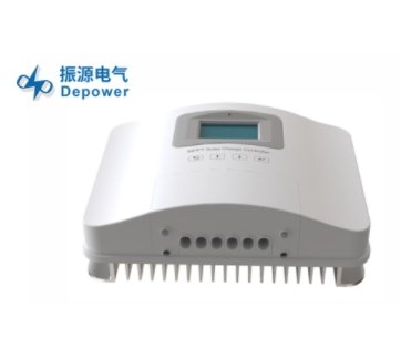 MC48系列离网产品