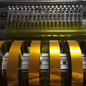 1370-TDS 高温胶带