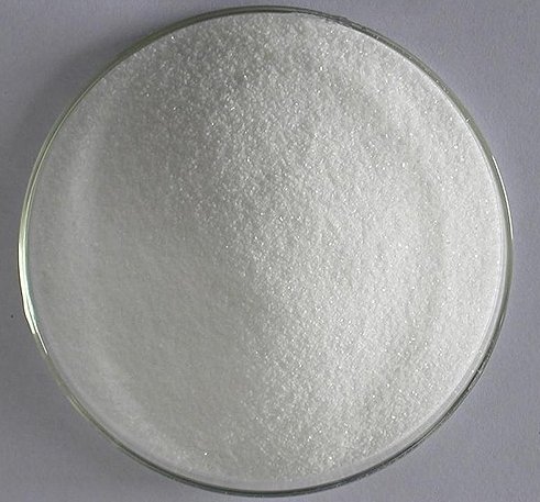 化妆品级滑石粉