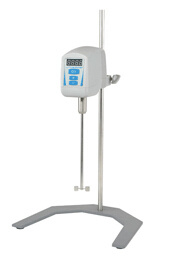 数字双向混合器50004-xx