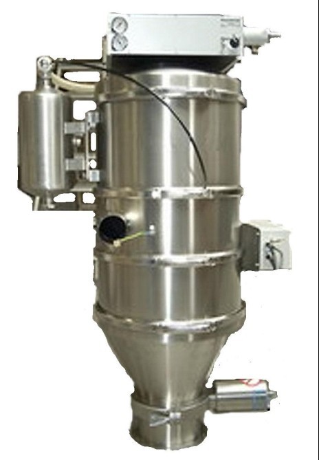 真空上料机、【粉粒体】真空上料机、真空上料设备）