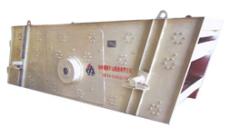 PY系列圆锥破碎机