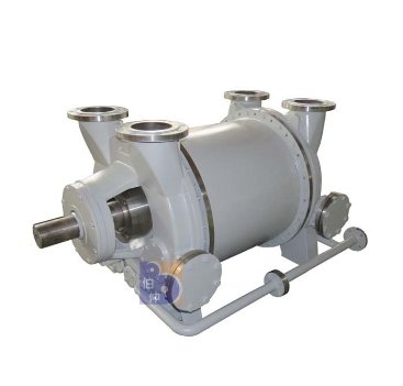 2BE1305液环真空泵