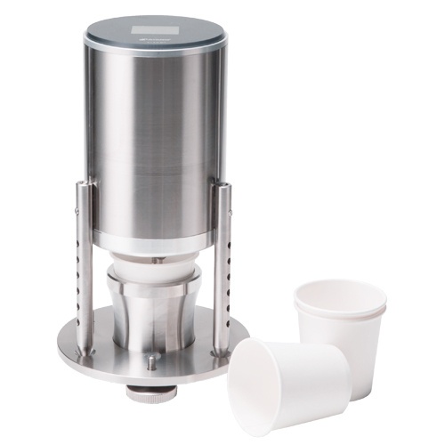 ATAGO（爱拓）液体粘度检测仪VISCO™