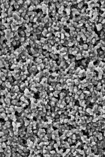 高纯纳米氧化铝