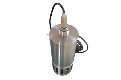 TQ-889 投入式密度计