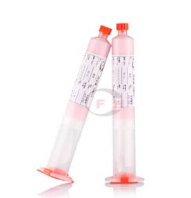 导热凝胶系列—HTG1000