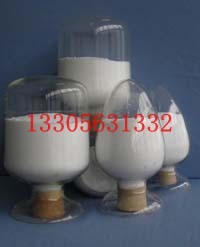 金红石氧化钛纺织上浆专用