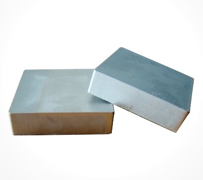 铼方块铼板
